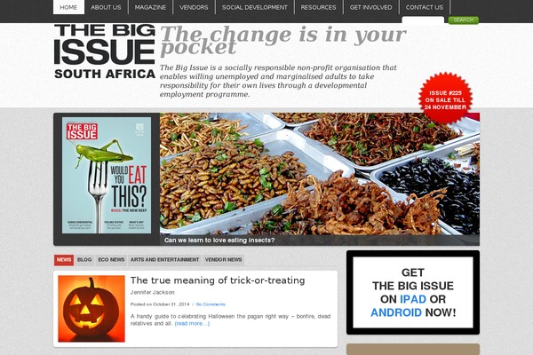 Site using Wp-google-map-gold plugin