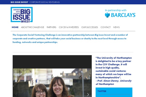 bigissueinvest-csv.com site used Bii