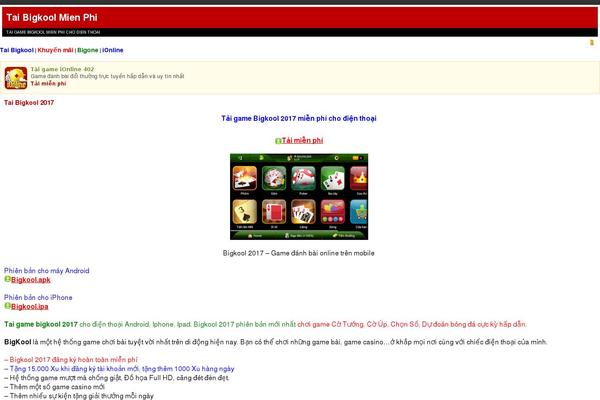 Mobiletheme theme site design template sample