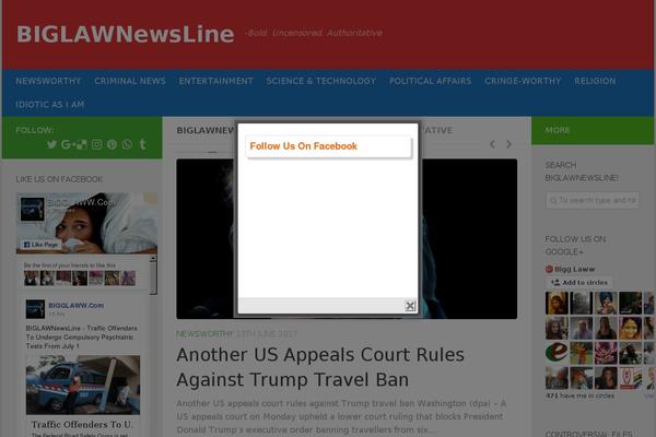 Site using Internal-linking-related-contents-pro plugin