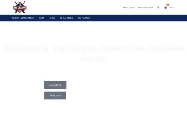 Site using PayPal IPN for WordPress plugin