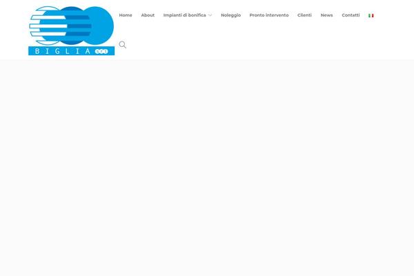 Site using WP Cookie Banner plugin