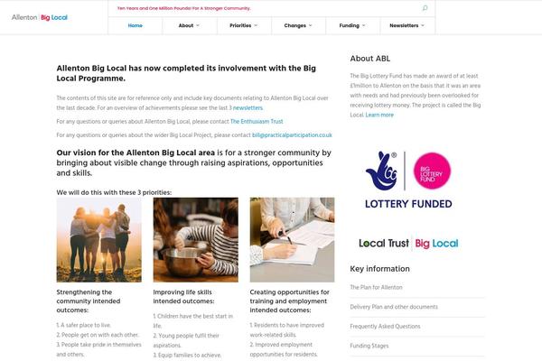 Skyetheme theme site design template sample