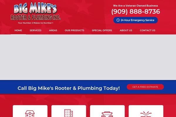 Site using Wp-review-slider-pro-premium plugin