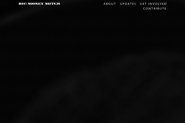 Site theme site design template sample