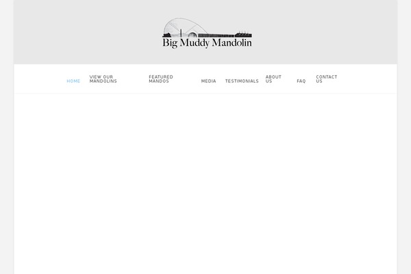 Site using Cart66 plugin