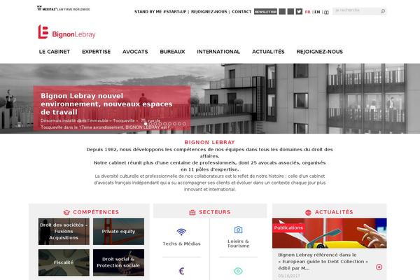 Site using Simple-spoiler plugin