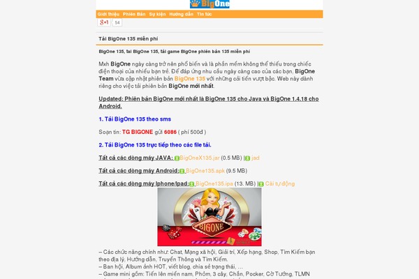 taiwapgame theme websites examples