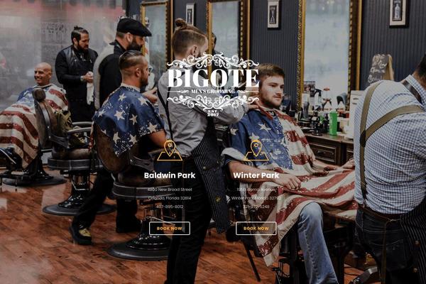 Site using Accesspress-instagram-feed-pro plugin