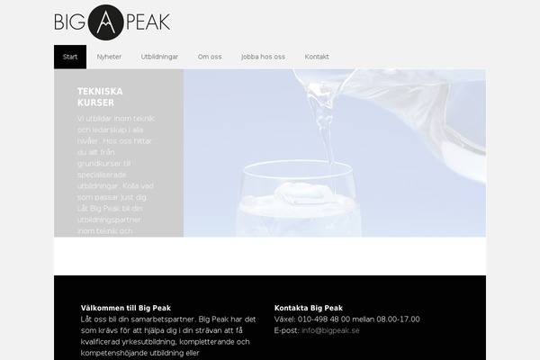Site using Themesflat-addons-for-elementor plugin