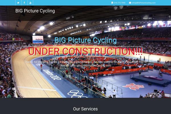 Fitnesszone-child theme site design template sample