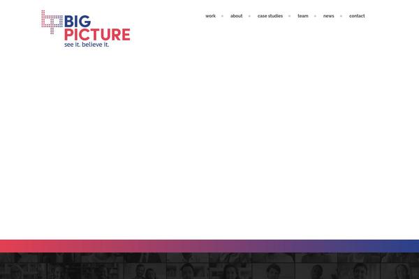 Patti theme site design template sample