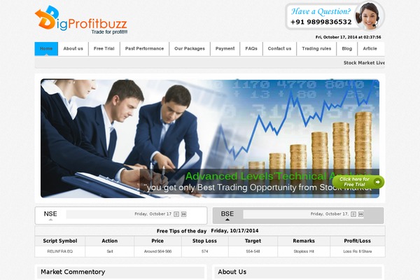 orsted theme websites examples