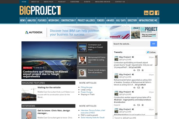 Site using Material-design-for-contact-form-7 plugin