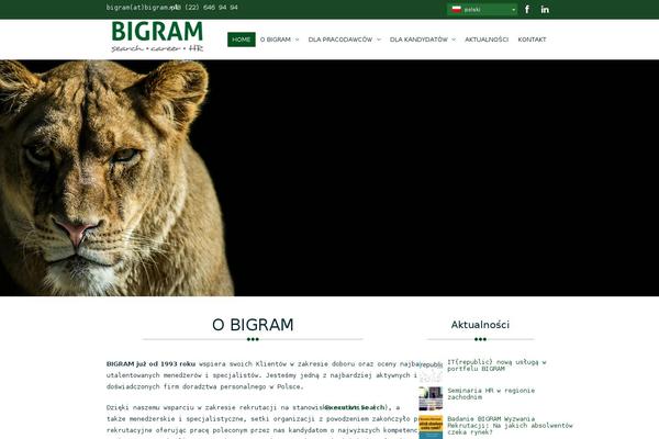 Site using Userengage-live-chat-marketing-automation-integration plugin