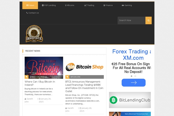 Site using BadgeOS plugin
