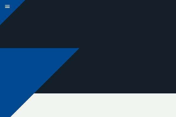 Site using No-unsafe-inline plugin