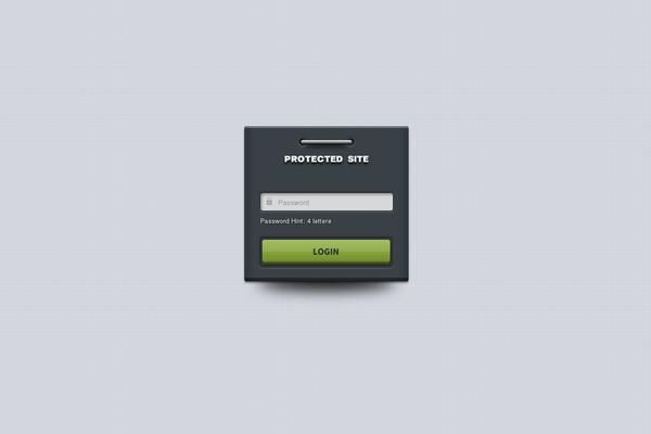 Site using Revslider-transitionpack-addon plugin