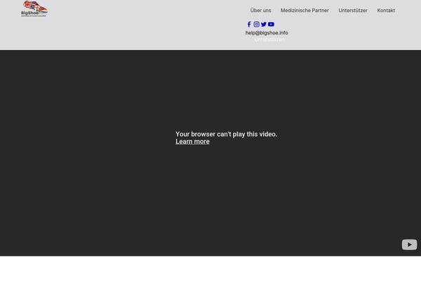 Site using Go_pricing plugin