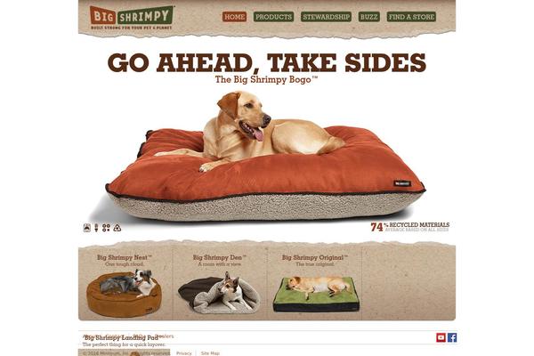 carrington-jam-1.3 theme websites examples