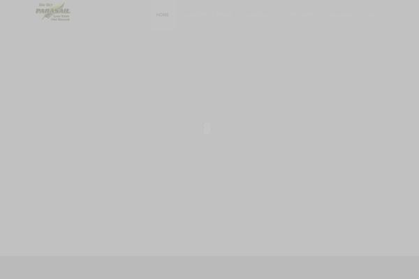 Site using Instagram Badges plugin
