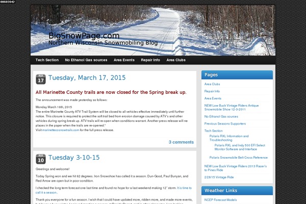 WP Newspaper theme site design template sample