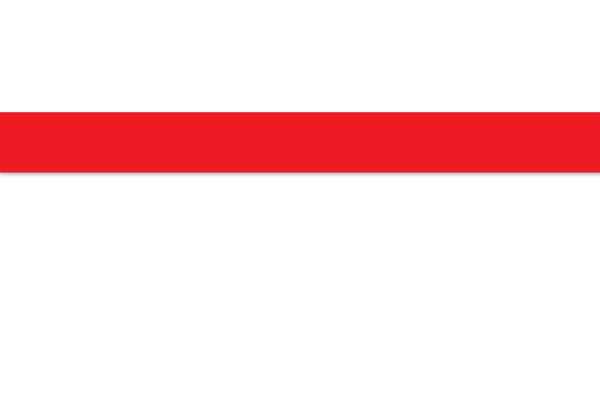 Site using Elements-plus plugin