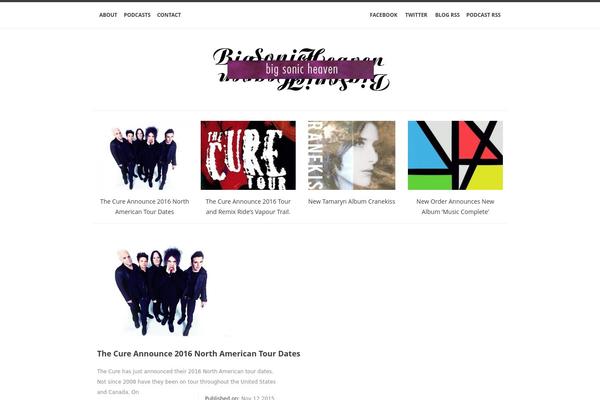 Yaminth theme site design template sample