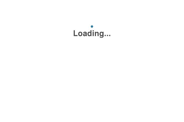 Striking theme site design template sample