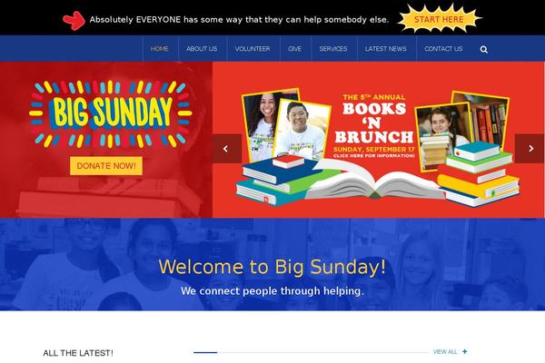 Site using mb.YTPlayer for background videos plugin