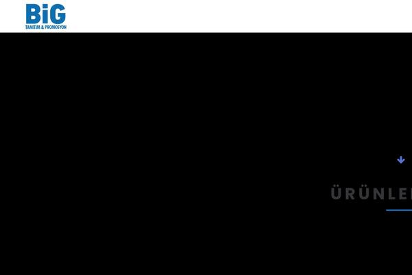 Site using Wp-custom-css plugin