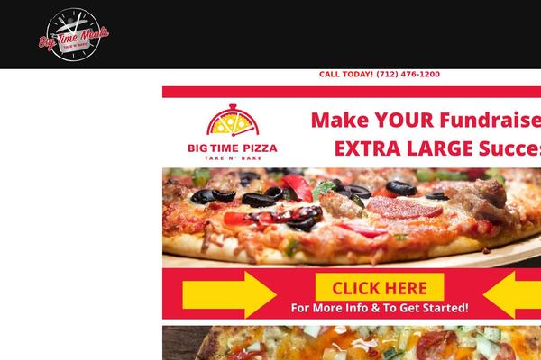 Site using Pisol-pickup-location-date-time plugin
