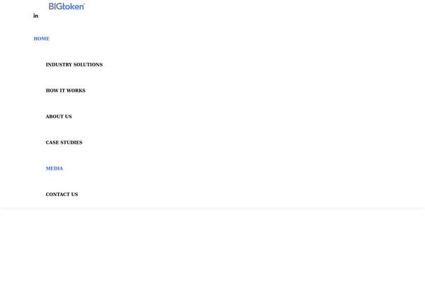 Site using G5-element plugin