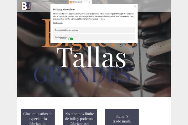 Site using Hide-shipping-method-for-woocommerce plugin