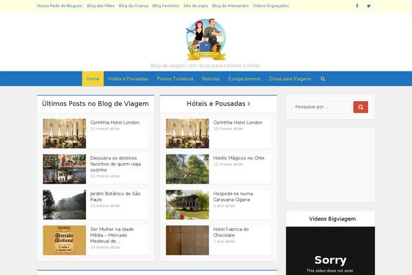 Site using Mashshare-networks plugin