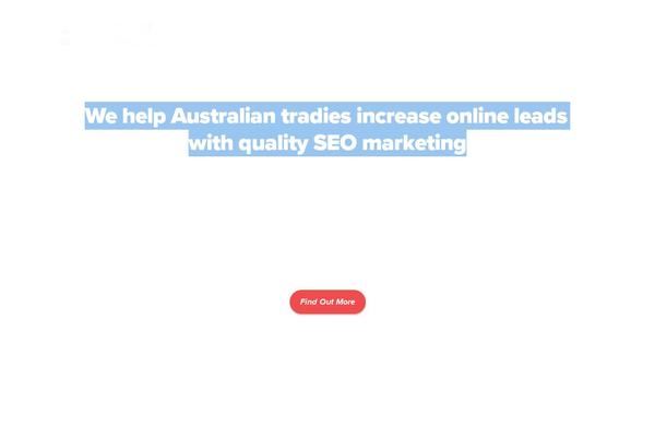 Site using YITH WooCommerce Compare plugin