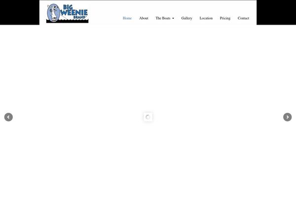 Striking theme site design template sample