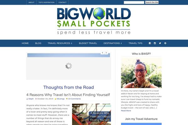 Site using EasyAzon plugin