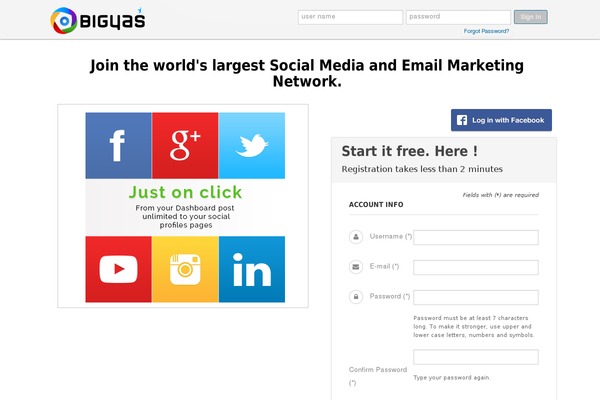 Huddle theme site design template sample