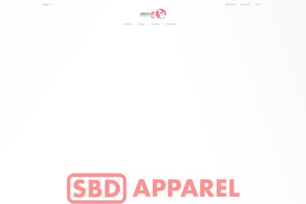 Site using YITH WooCommerce Popup plugin