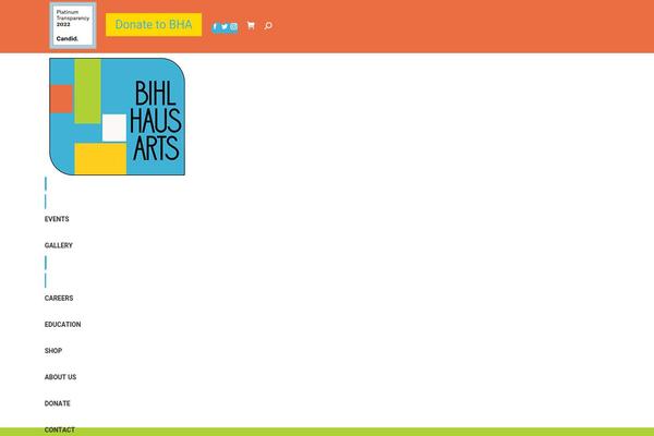 Site using Pvtcontent_bundle plugin