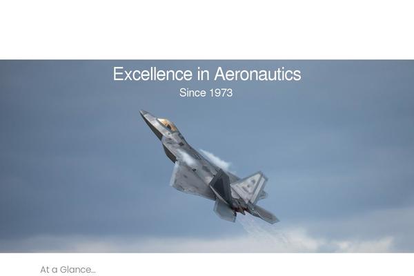 Twenty Twenty theme site design template sample