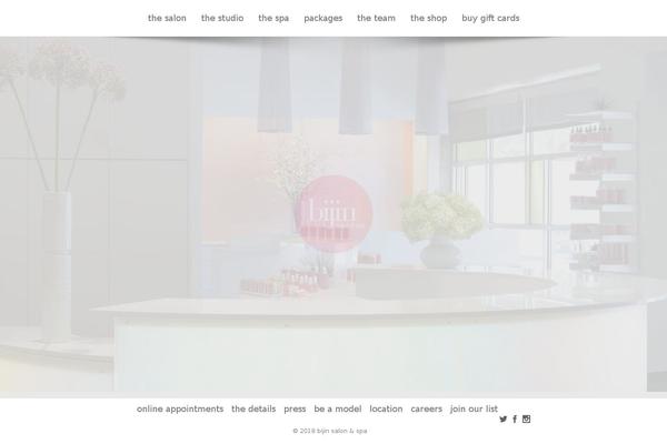 Site using Download Monitor plugin