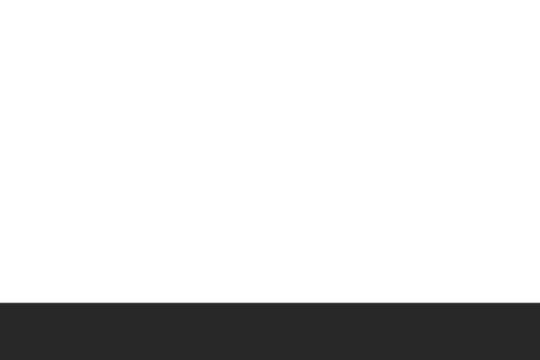 Curly-child theme site design template sample