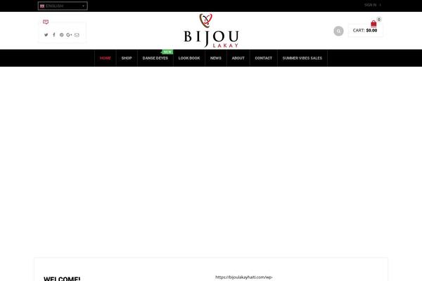 Site using Masterslider-installable plugin