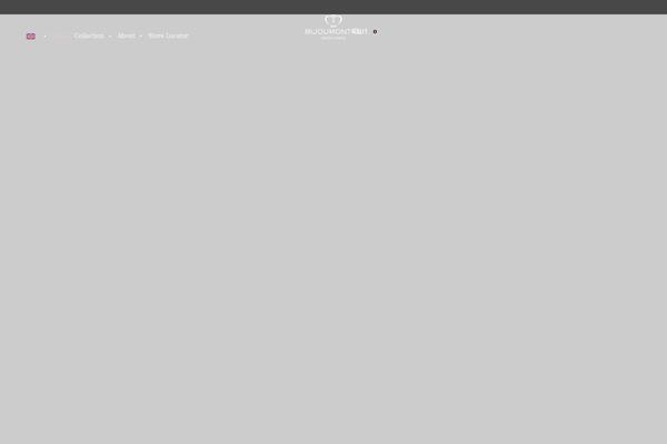 Site using Woo-confirmation-email plugin