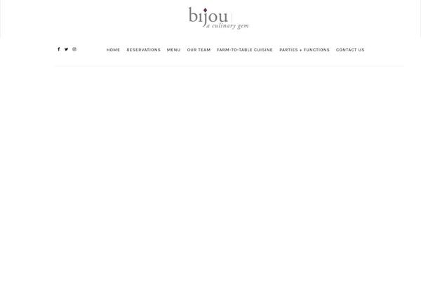 Site using Selkie-vc plugin