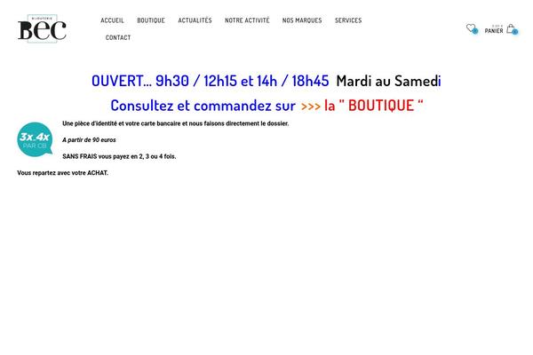Site using Variation-swatches-for-woocommerce plugin