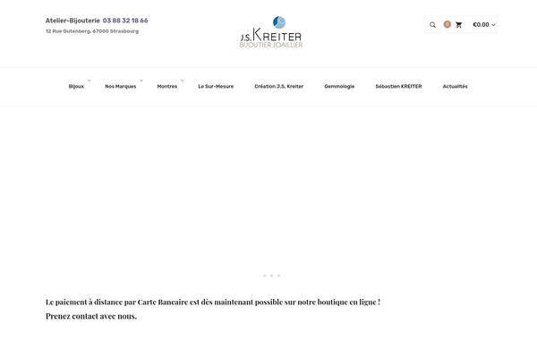 Site using Nd-stats-for-envato-sales-by-item plugin