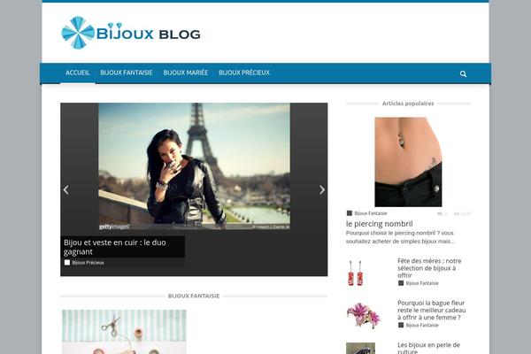Site using Complianz-gdpr-premium-multisite plugin